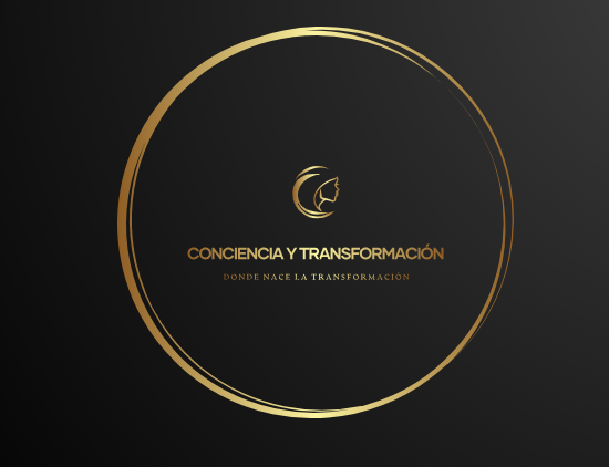 Colectivo Conciencia y Transformación